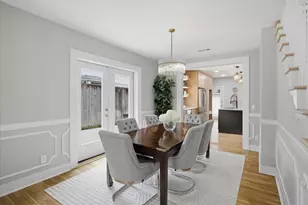 4014 Modlin Ave, Fort Worth, TX 76107 - Photo 11