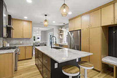 4014 Modlin Avenue, Fort Worth, TX 76107 - Photo 15