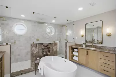 4014 Modlin Avenue, Fort Worth, TX 76107 - Photo 29