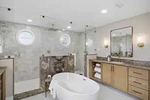 4014 Modlin Ave, Fort Worth, TX 76107 - Photo 29