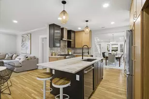 4014 Modlin Ave, Fort Worth, TX 76107 - Photo 13