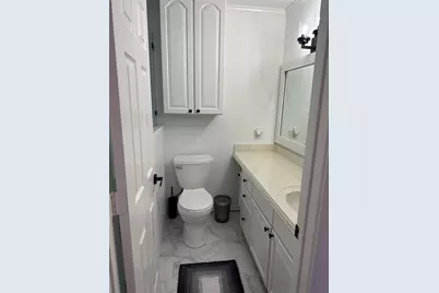 4880 Beach View Drive, Malakoff, TX 75148 - Photo 23