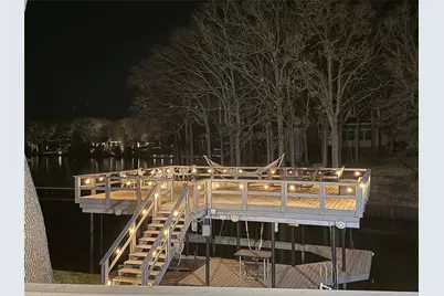 4880 Beach View Drive, Malakoff, TX 75148 - Photo 37