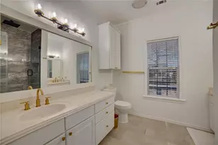 4880 Beach View Dr, Malakoff, TX 75148 - Photo 19