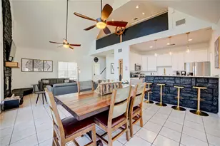 4880 Beach View Dr, Malakoff, TX 75148 - Photo 7