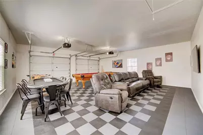 4880 Beach View Drive, Malakoff, TX 75148 - Photo 35