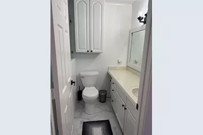 4880 Beach View Drive, Malakoff, TX 75148 - Photo 23