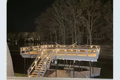 4880 Beach View Drive, Malakoff, TX 75148 - Photo 37