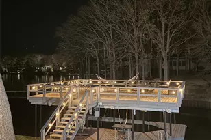 4880 Beach View Dr, Malakoff, TX 75148 - Photo 37