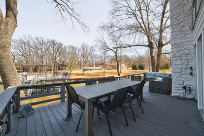 4880 Beach View Drive, Malakoff, TX 75148 - Photo 29