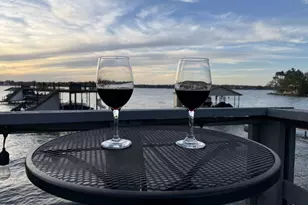 4880 Beach View Dr, Malakoff, TX 75148 - Photo 1