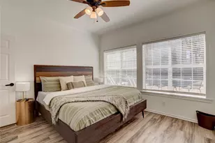 4880 Beach View Dr, Malakoff, TX 75148 - Photo 17