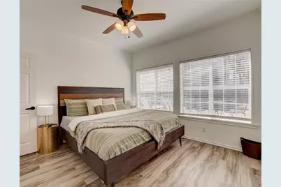 4880 Beach View Drive, Malakoff, TX 75148 - Photo 17