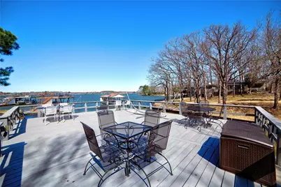 4880 Beach View Drive, Malakoff, TX 75148 - Photo 5