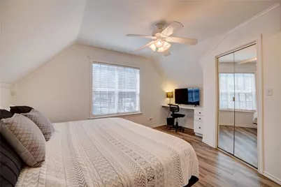 4880 Beach View Drive, Malakoff, TX 75148 - Photo 21