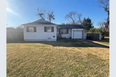 3037 Belita Drive, Garland, TX 75041 - Photo 1