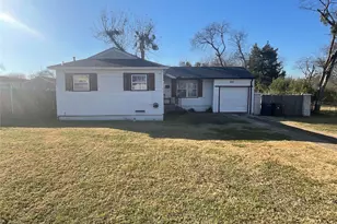 3037 Belita Dr, Garland, TX 75041 - Photo 1