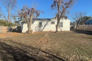 3037 Belita Dr, Garland, TX 75041 - Photo 19