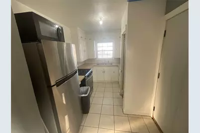 3037 Belita Drive, Garland, TX 75041 - Photo 7