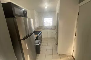 3037 Belita Dr, Garland, TX 75041 - Photo 7