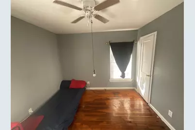 3037 Belita Drive, Garland, TX 75041 - Photo 13