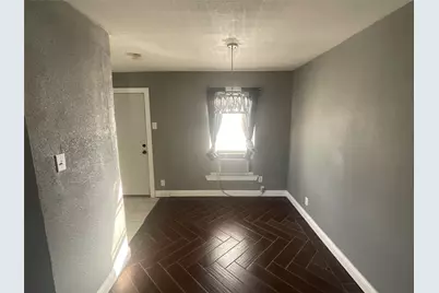 3037 Belita Drive, Garland, TX 75041 - Photo 9