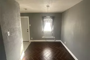 3037 Belita Dr, Garland, TX 75041 - Photo 9