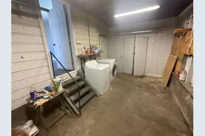 3037 Belita Drive, Garland, TX 75041 - Photo 15