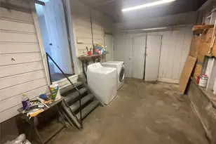 3037 Belita Dr, Garland, TX 75041 - Photo 15