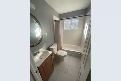 3037 Belita Drive, Garland, TX 75041 - Photo 11