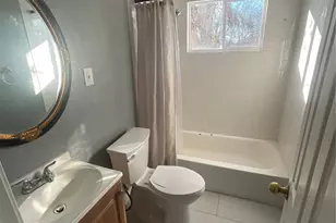 3037 Belita Dr, Garland, TX 75041 - Photo 11