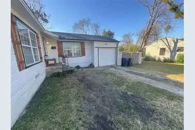 3037 Belita Drive, Garland, TX 75041 - Photo 3