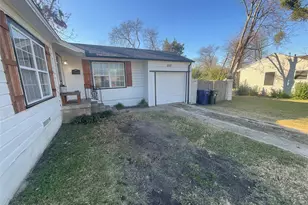 3037 Belita Dr, Garland, TX 75041 - Photo 3