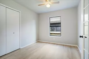 4237 Ireland Dr, The Colony, TX 75056 - Photo 13