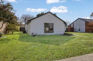 4237 Ireland Dr, The Colony, TX 75056 - Photo 3