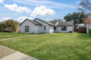 4237 Ireland Dr, The Colony, TX 75056 - Photo 1