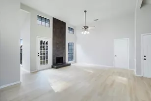 4237 Ireland Dr, The Colony, TX 75056 - Photo 9