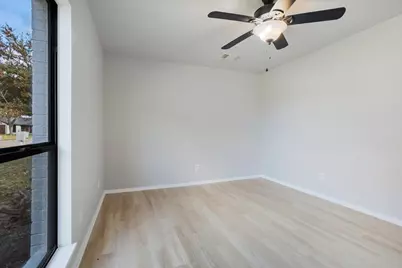 4237 Ireland Drive, The Colony, TX 75056 - Photo 17