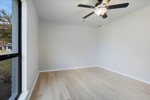 4237 Ireland Dr, The Colony, TX 75056 - Photo 17