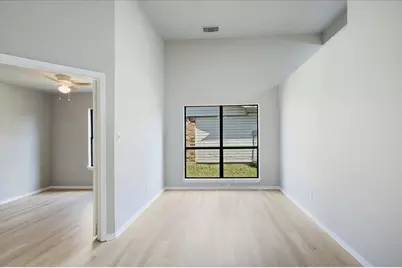 4237 Ireland Drive, The Colony, TX 75056 - Photo 7