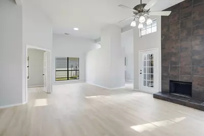 4237 Ireland Drive, The Colony, TX 75056 - Photo 5