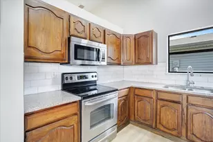 4237 Ireland Dr, The Colony, TX 75056 - Photo 11