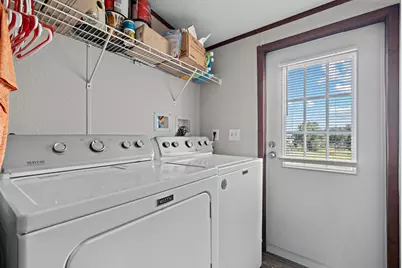 2005 Atticus Court, Springtown, TX 76082 - Photo 13