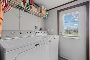 2005 Atticus Ct, Springtown, TX 76082 - Photo 13