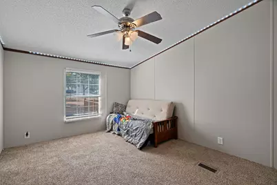 2005 Atticus Court, Springtown, TX 76082 - Photo 11