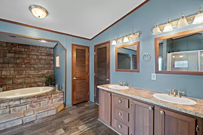 2005 Atticus Court, Springtown, TX 76082 - Photo 7