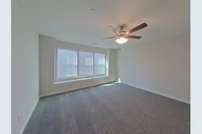 310 Lincoln Circle, Saginaw, TX 76179 - Photo 7