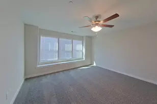 310 Lincoln Cir, Saginaw, TX 76179 - Photo 7