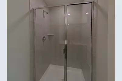 310 Lincoln Circle, Saginaw, TX 76179 - Photo 9