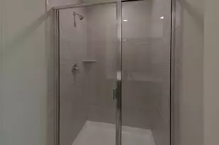 310 Lincoln Cir, Saginaw, TX 76179 - Photo 9